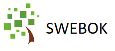 Swebok